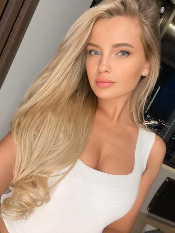 Елизавета